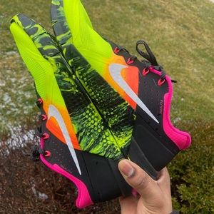 Nike Metcon 2 Flywire
